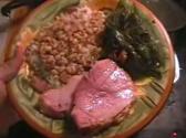 Hoppin John